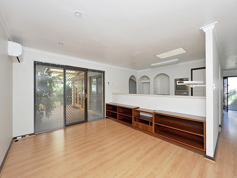 47 Osmaston Road, Carine WA 6020