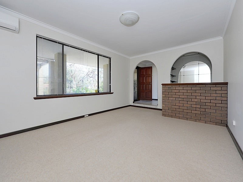 47 Osmaston Road, Carine WA 6020