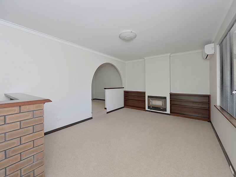 47 Osmaston Road, Carine WA 6020