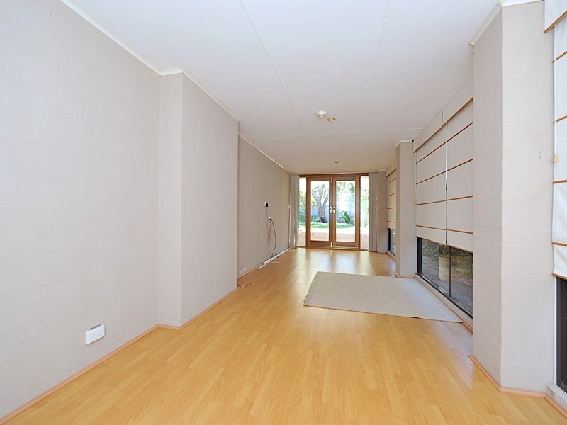 47 Osmaston Road, Carine WA 6020