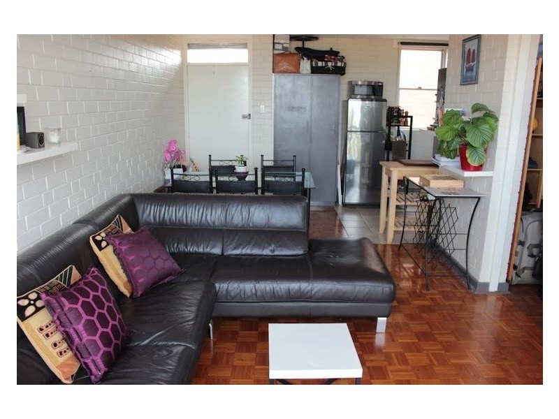 55/409 Cambridge Street, Wembley WA 6014