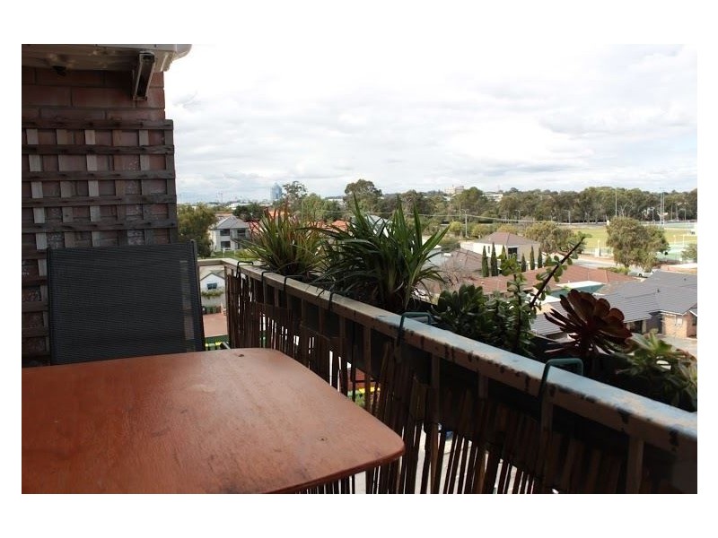 55/409 Cambridge Street, Wembley WA 6014