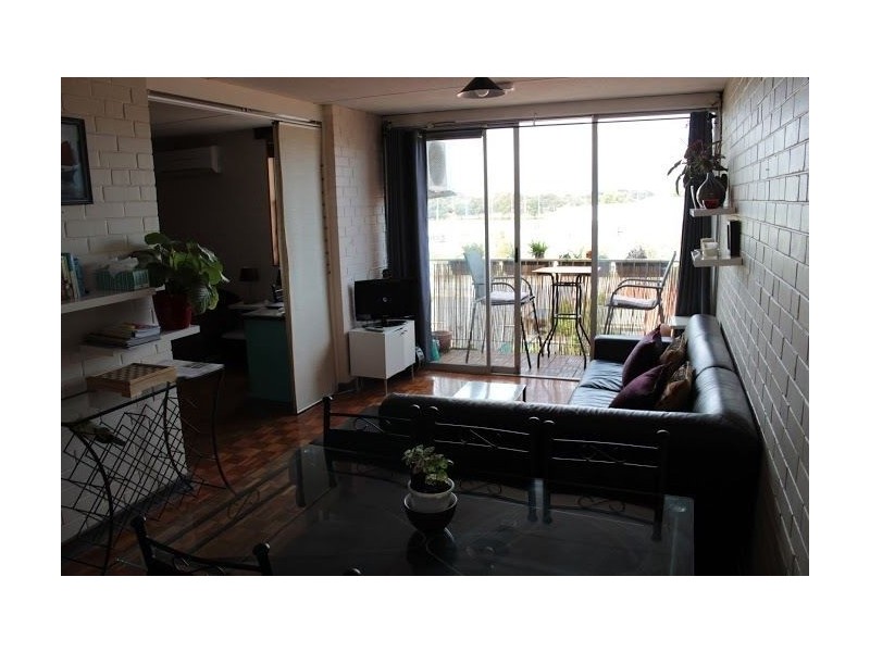 55/409 Cambridge Street, Wembley WA 6014