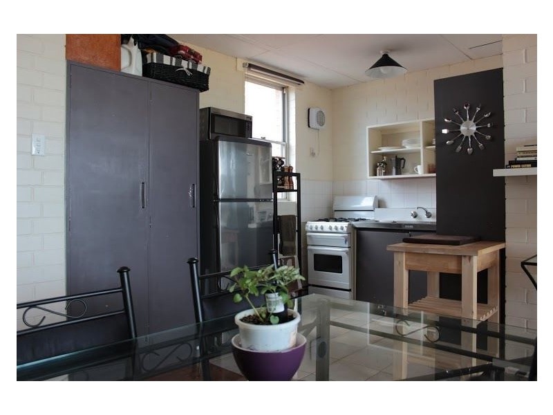 55/409 Cambridge Street, Wembley WA 6014