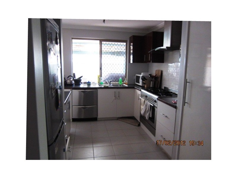 28 St Anthony Drive, Stirling WA 6021