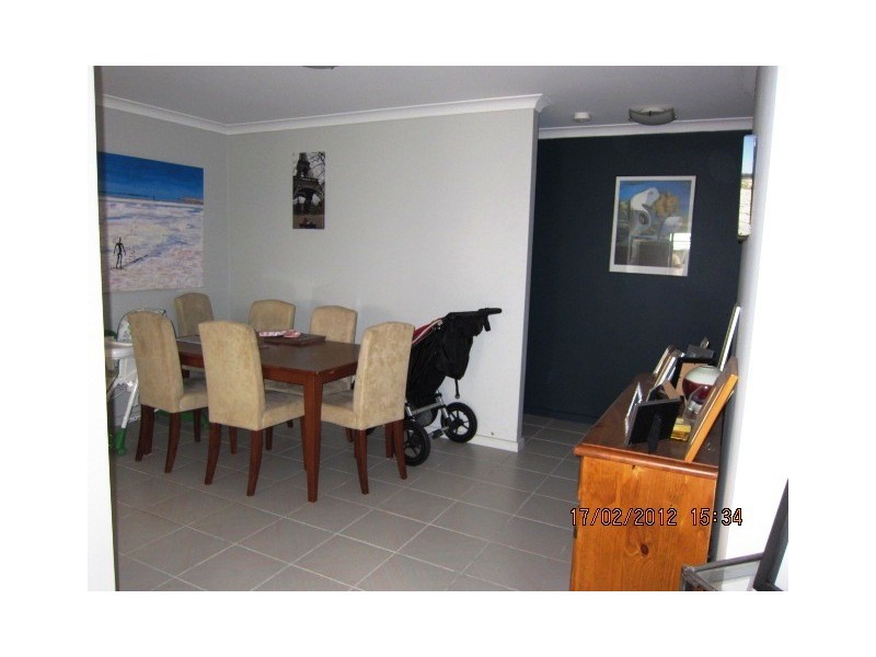 28 St Anthony Drive, Stirling WA 6021