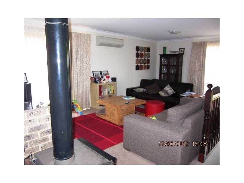 28 St Anthony Drive, Stirling WA 6021