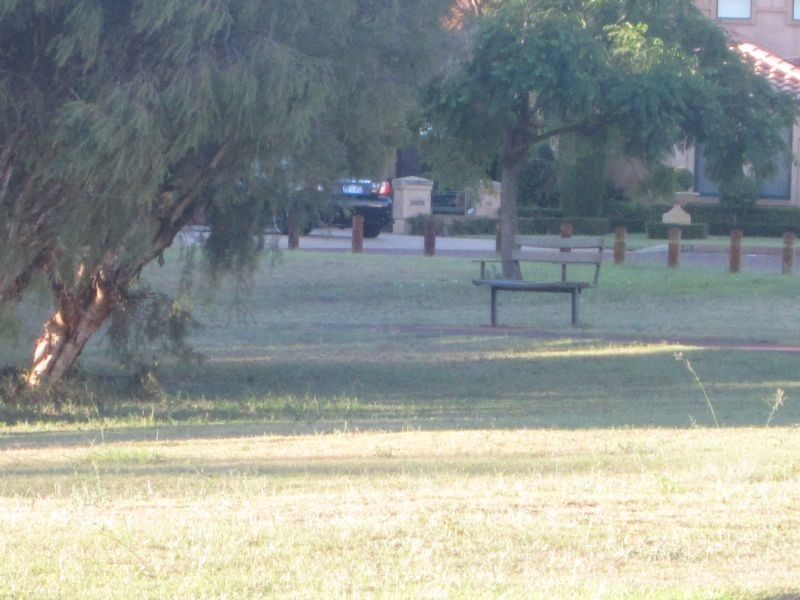 28 St Anthony Drive, Stirling WA 6021