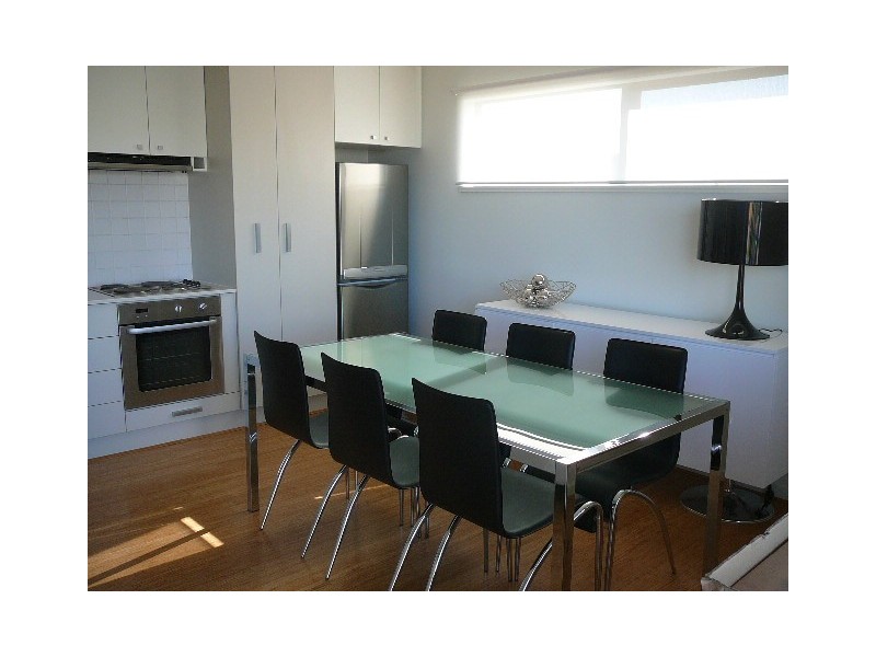 502/18 Rheola Street, West Perth WA 6005