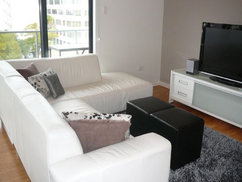 502/18 Rheola Street, West Perth WA 6005