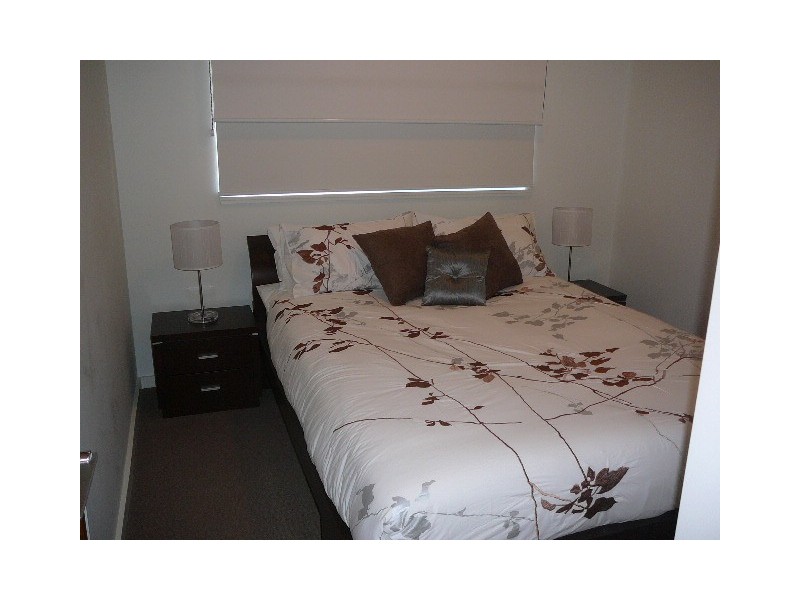 502/18 Rheola Street, West Perth WA 6005