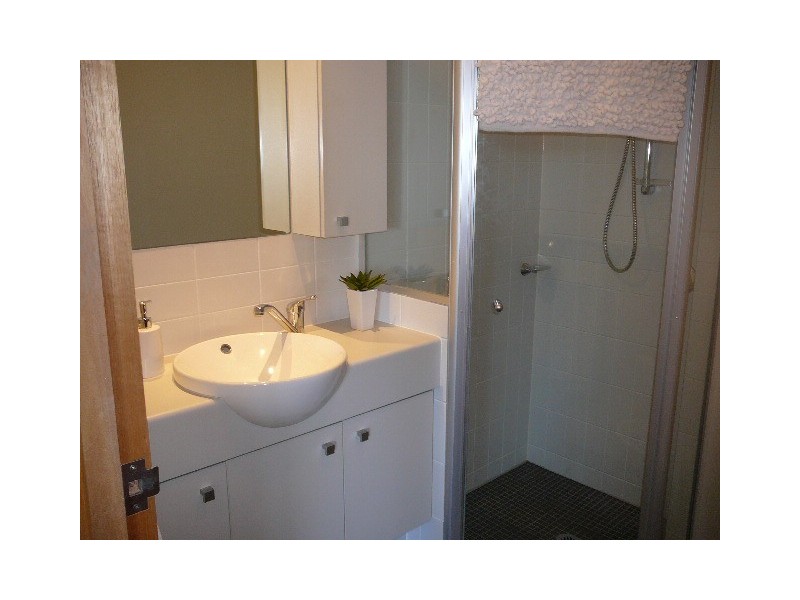 502/18 Rheola Street, West Perth WA 6005