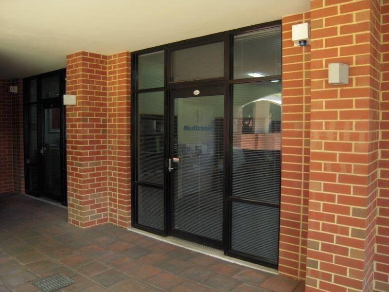Suite C5/225 Bagot Road, Subiaco WA 6008