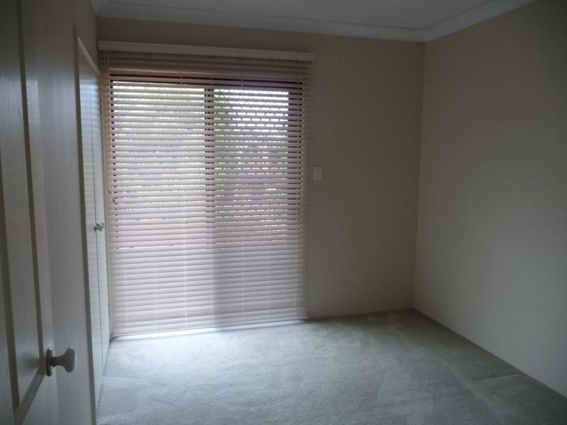 2/21 Moreau Mews, Applecross WA 6153