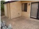 2/21 Moreau Mews, Applecross WA 6153