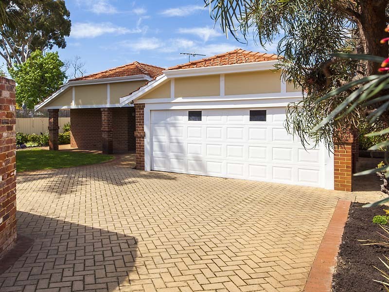 40A Marlow Street, Wembley WA 6014