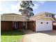 40A Marlow Street, Wembley WA 6014