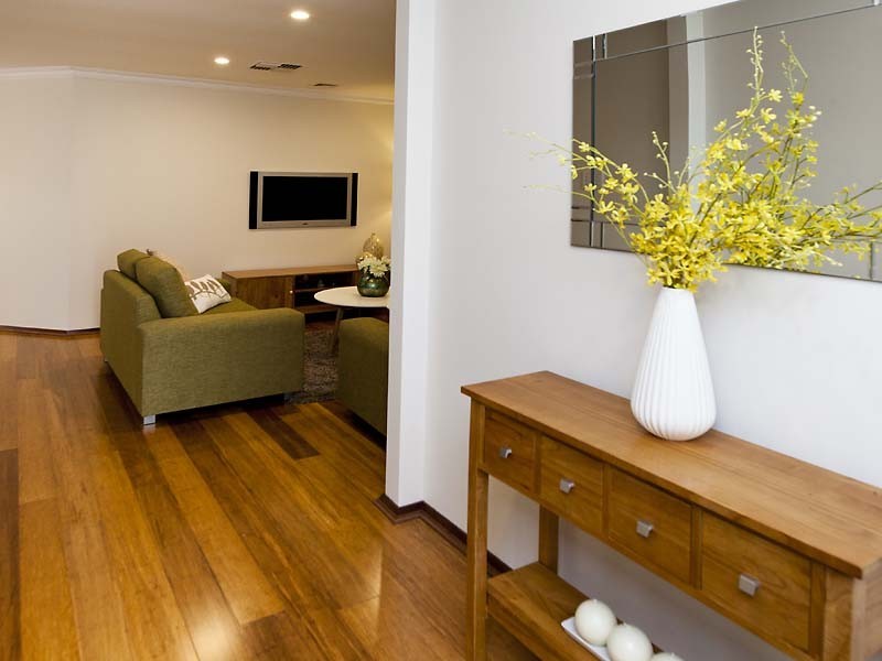 40A Marlow Street, Wembley WA 6014