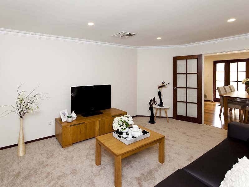 40A Marlow Street, Wembley WA 6014