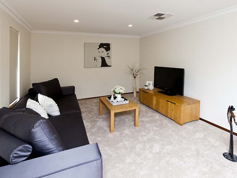 40A Marlow Street, Wembley WA 6014