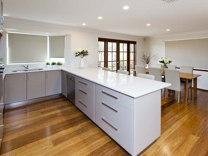 40A Marlow Street, Wembley WA 6014