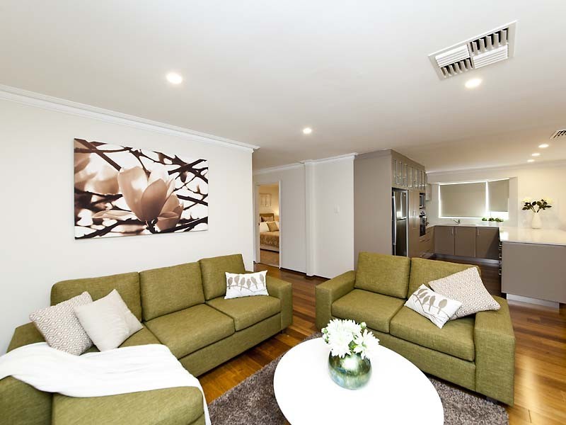 40A Marlow Street, Wembley WA 6014