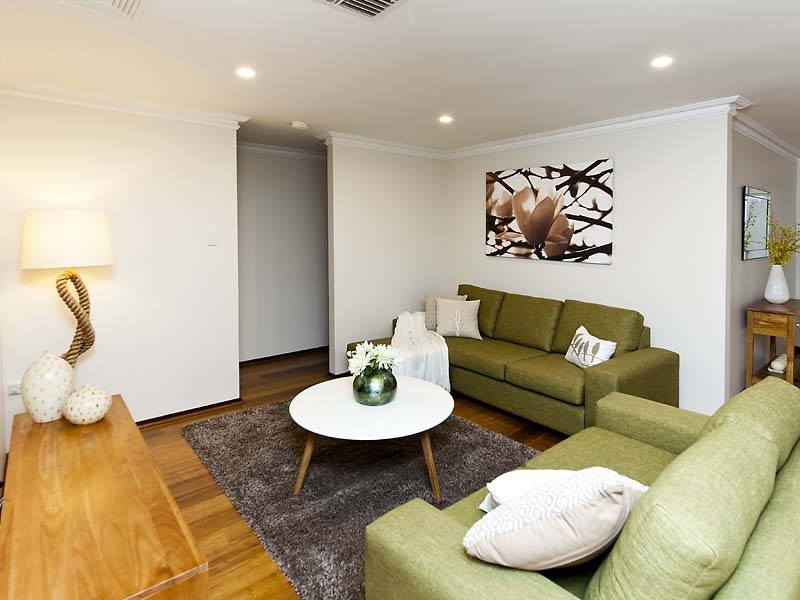 40A Marlow Street, Wembley WA 6014