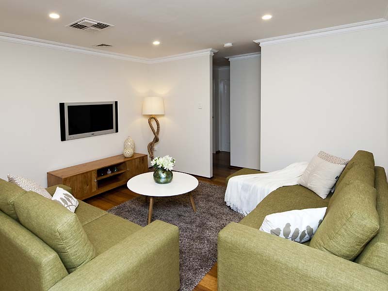 40A Marlow Street, Wembley WA 6014