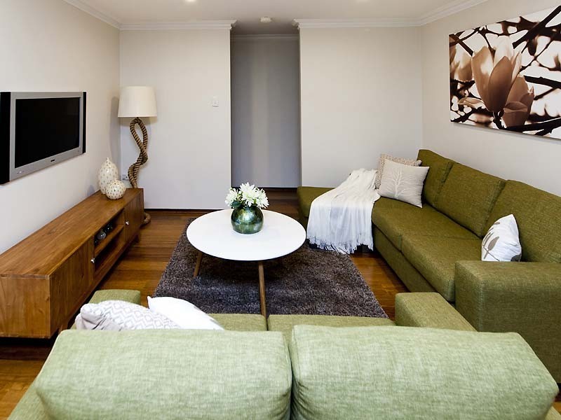 40A Marlow Street, Wembley WA 6014