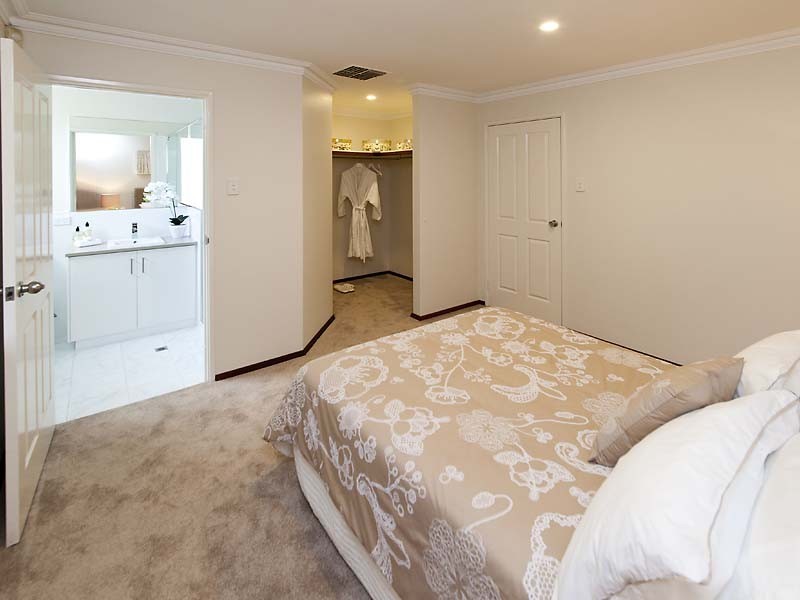 40A Marlow Street, Wembley WA 6014