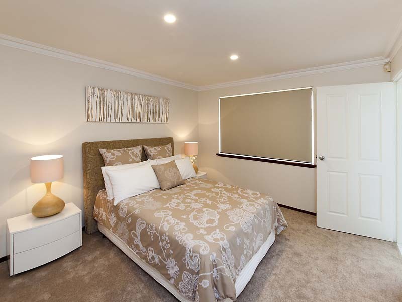 40A Marlow Street, Wembley WA 6014