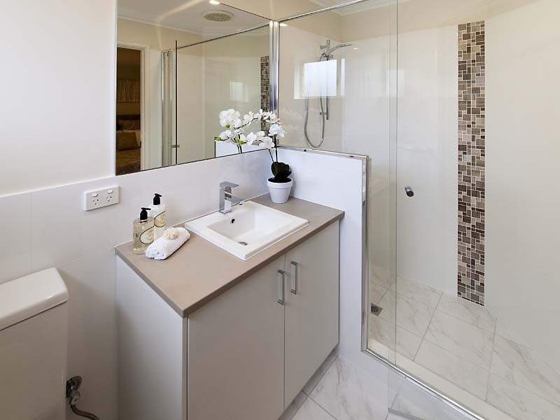 40A Marlow Street, Wembley WA 6014