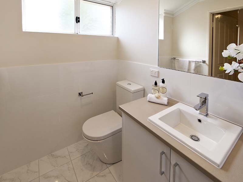 40A Marlow Street, Wembley WA 6014