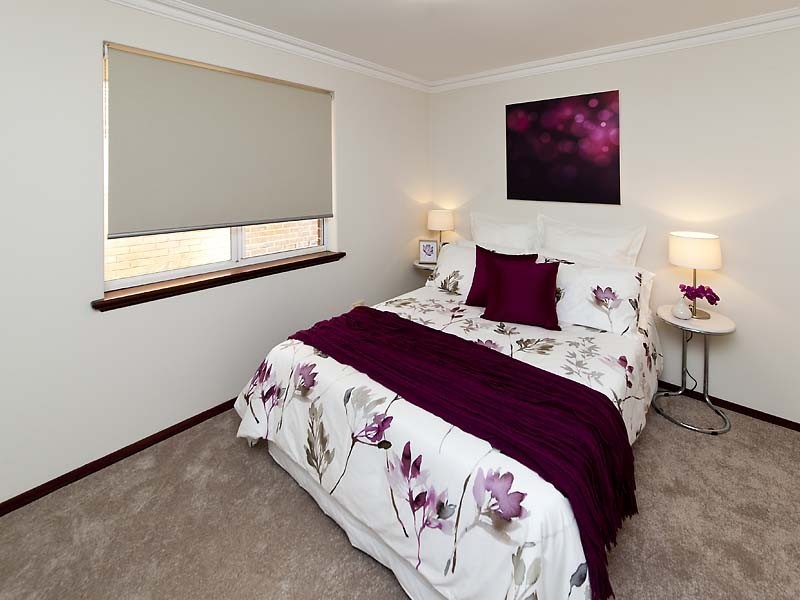 40A Marlow Street, Wembley WA 6014