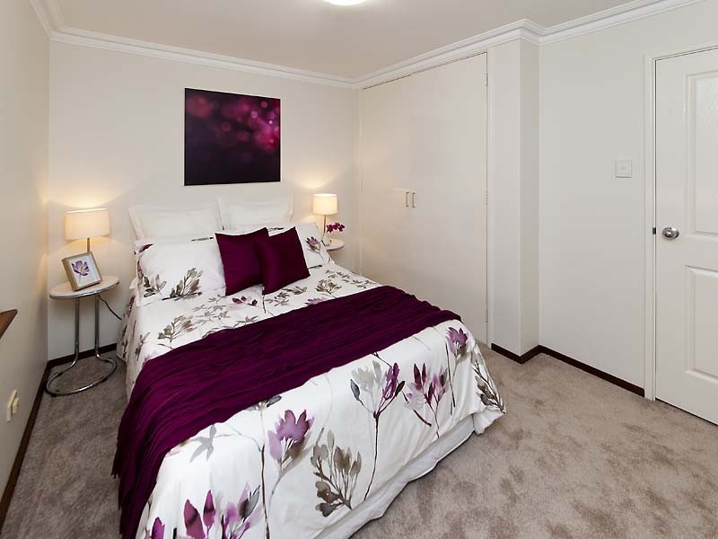 40A Marlow Street, Wembley WA 6014