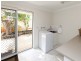 40A Marlow Street, Wembley WA 6014