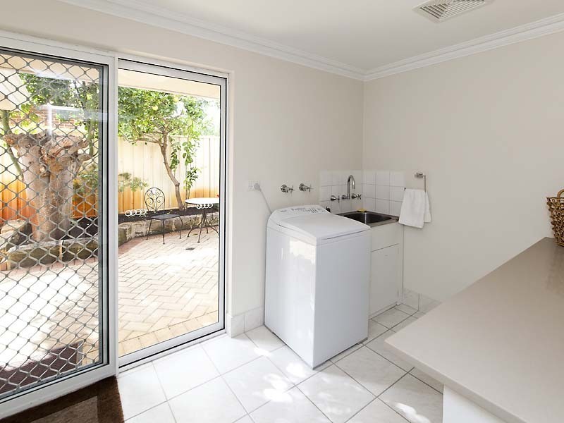 40A Marlow Street, Wembley WA 6014