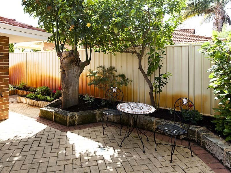 40A Marlow Street, Wembley WA 6014