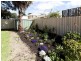 40A Marlow Street, Wembley WA 6014