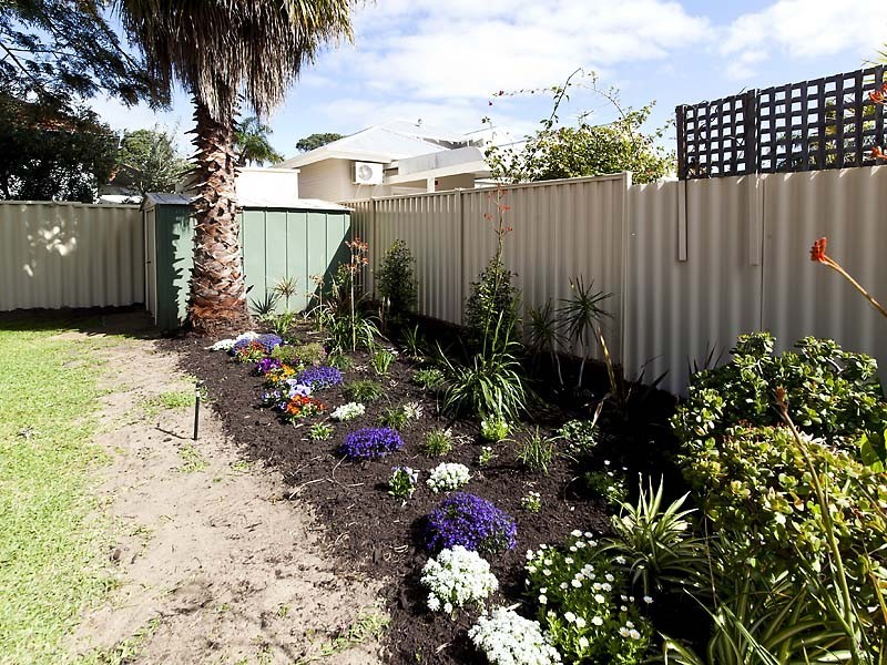 40A Marlow Street, Wembley WA 6014