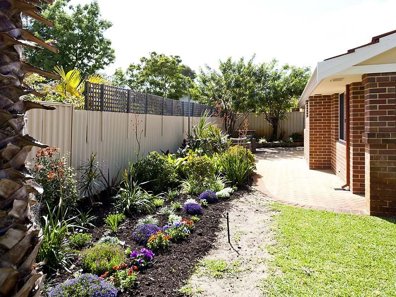 40A Marlow Street, Wembley WA 6014