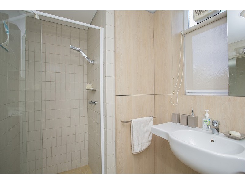 71/48 Mount Street, West Perth WA 6005