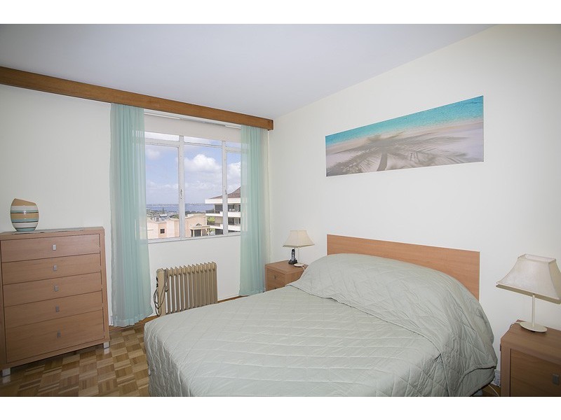 71/48 Mount Street, West Perth WA 6005