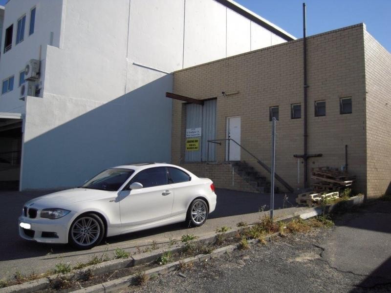 14 Southport Street, West Leederville WA 6007