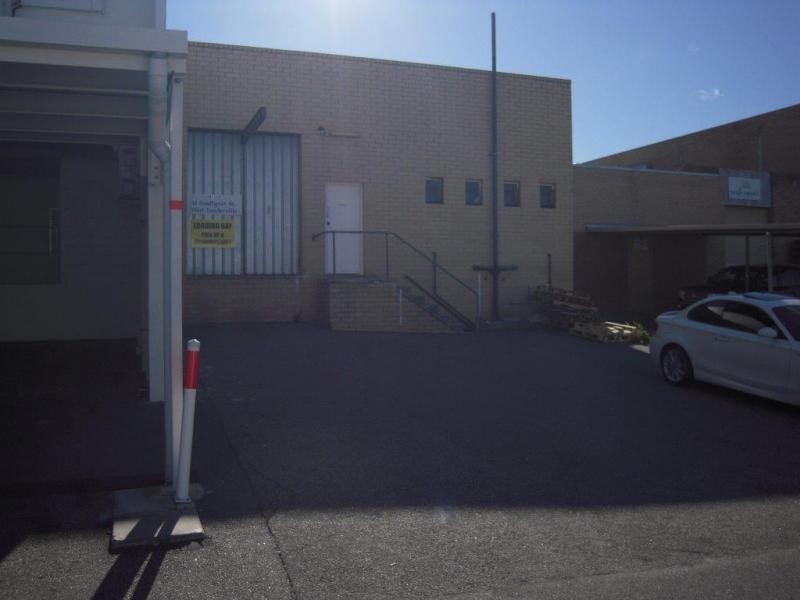 14 Southport Street, West Leederville WA 6007