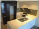 21/9 Salvado Road, Subiaco WA 6008