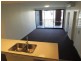 21/9 Salvado Road, Subiaco WA 6008