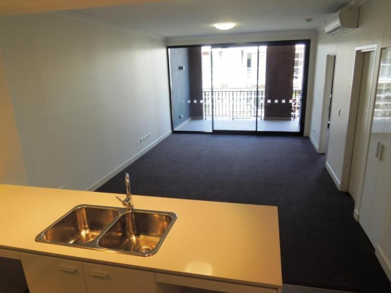 21/9 Salvado Road, Subiaco WA 6008