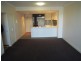 21/9 Salvado Road, Subiaco WA 6008
