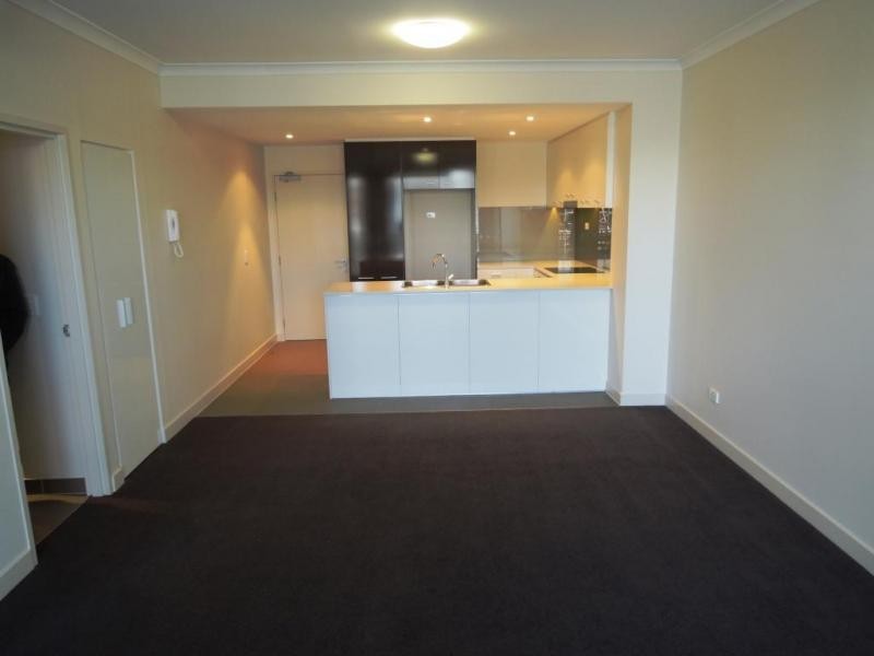 21/9 Salvado Road, Subiaco WA 6008
